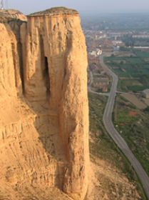 Ripas de Alcolea.jpg