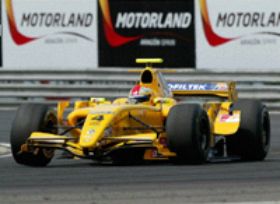 Motorland 1.jpg