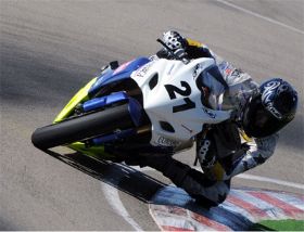 Motorland 2.jpg